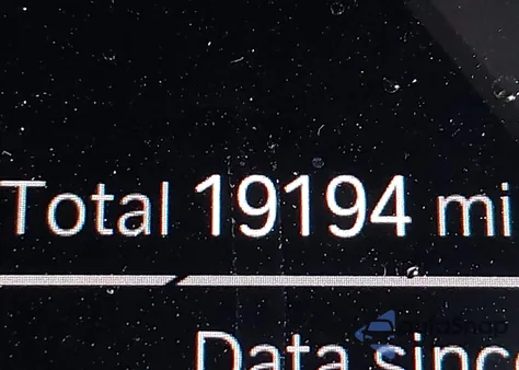 2021 BMW 3 Series M340I xDrive from USA, damaged, VIN 3MW5U9J05M8B61806